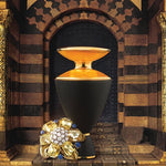 Bvlgari Le Gemme Maravilla Women Perfume 3.4oz 100ml EAU DE PARFUM SPRAY  