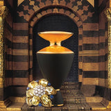 Bvlgari Le Gemme Maravilla Women Perfume 3.4oz 100ml EAU DE PARFUM SPRAY  