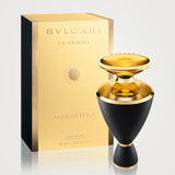 Bvlgari Le Gemme Maravilla Women Perfume 3.4oz 100ml EAU DE PARFUM SPRAY  