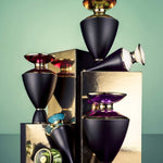 Bvlgari Le Gemme Maravilla Women Perfume 3.4oz 100ml EAU DE PARFUM SPRAY  