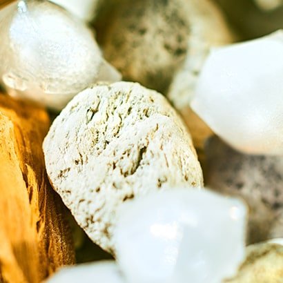 Bvlgari Man Wood Neroli Men Perfume 2oz 60ml EAU DE PARFUM SPRAY