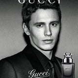 Gucci By Gucci Men Perfume 3.0oz 90ml EAU DE TOILETTE SPRAY  