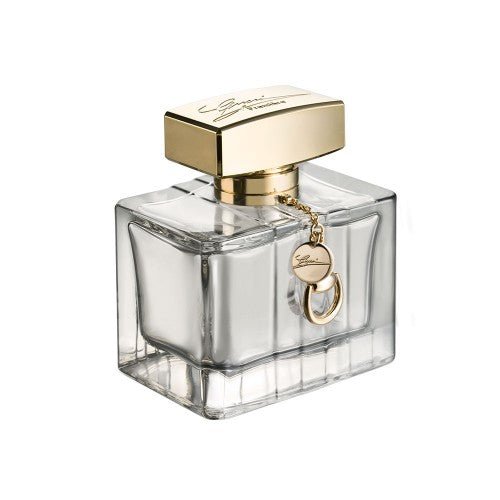 Gucci By Gucci Premiere Women Perfume 2.5oz 75ml EAU DE TOILETTE SPRAY  