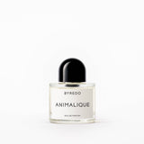 Byredo Animalique EDP Perfume (Unisex) 3.4oz 100ml EAU DE PARFUM SPRAY