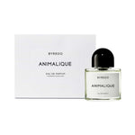 Byredo Animalique EDP Perfume (Unisex) 3.4oz 100ml EAU DE PARFUM SPRAY