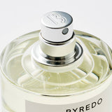 Byredo Animalique EDP Perfume (Unisex) 3.4oz 100ml EAU DE PARFUM SPRAY