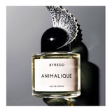 Byredo Animalique EDP Perfume (Unisex) 3.4oz 100ml EAU DE PARFUM SPRAY
