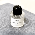 Byredo Animalique EDP Perfume (Unisex) 3.4oz 100ml EAU DE PARFUM SPRAY