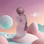 Laverne Sense Perfume EDP For Women 3.4oz 100ml EAU DE PARFUM SPRAY
