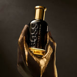 Bottled Absolu Parfum Intense EDP (M)