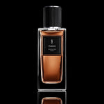 Yves Saint Laurent Le Vestiaire des Parfums Caban Fascinating Tonka (Unisex) 4.2oz 125ml EAU DE PARFUM SPRAY