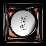 Yves Saint Laurent Le Vestiaire des Parfums Caban Fascinating Tonka (Unisex) 4.2oz 125ml EAU DE PARFUM SPRAY