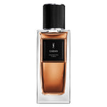 Yves Saint Laurent Le Vestiaire des Parfums Caban Fascinating Tonka (Unisex) 4.2oz 125ml EAU DE PARFUM SPRAY