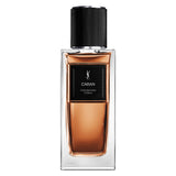 Yves Saint Laurent Le Vestiaire des Parfums Caban Fascinating Tonka (Unisex) 4.2oz 125ml EAU DE PARFUM SPRAY