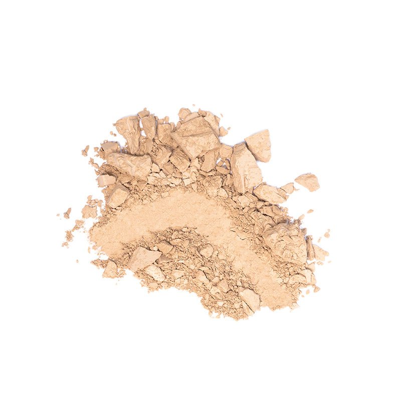 Doucce Cache Creme Powder Foundation High-Coverage, Silky Formula #color_NL4