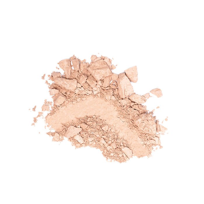 Doucce Cache Creme Powder Foundation High-Coverage, Silky Formula #color_PL2