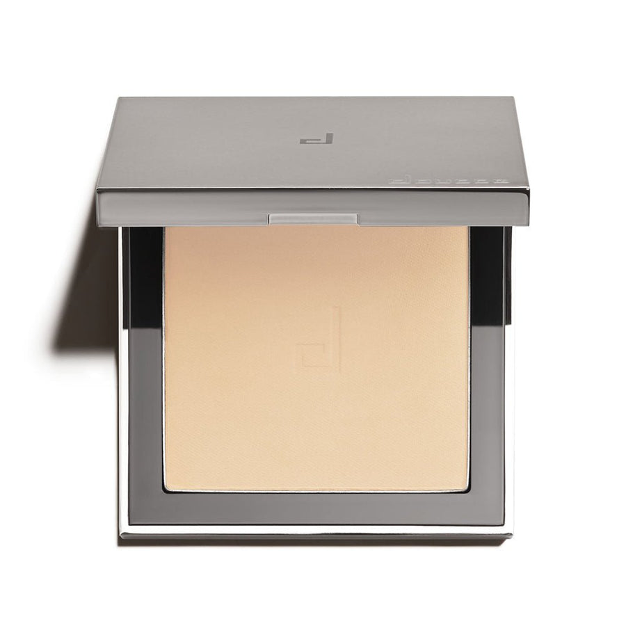 Doucce Cache Creme Powder Foundation High-Coverage, Silky Formula #color_NL1