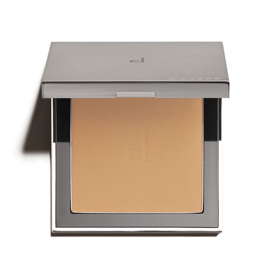 Doucce Cache Creme Powder Foundation High-Coverage, Silky Formula #color_ND13