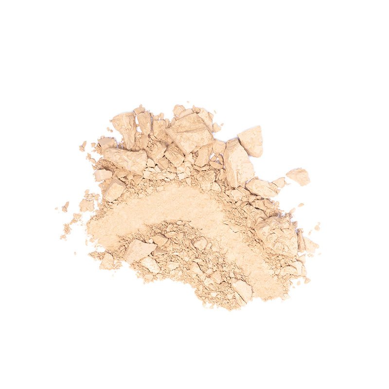 Doucce Cache Creme Powder Foundation High-Coverage, Silky Formula #color_NL1