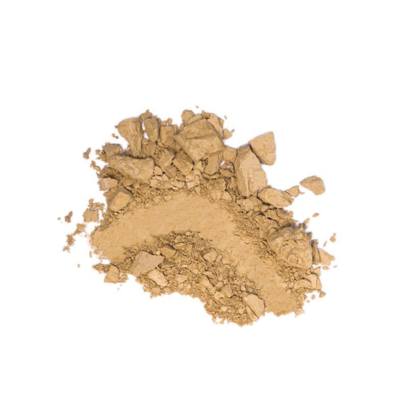 Doucce Cache Creme Powder Foundation High-Coverage, Silky Formula #color_ND13