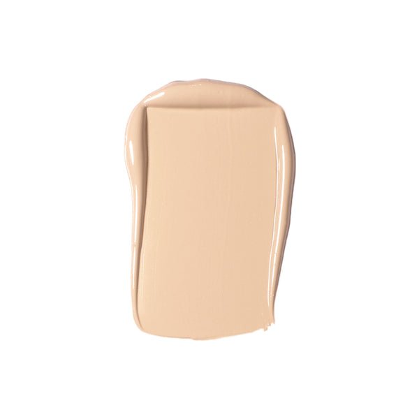 Doucce Cache Creme Satin Foundation Moisturizes. Long-Wearing, Buildable #color_YM7 (Yellow Undertone Medium)