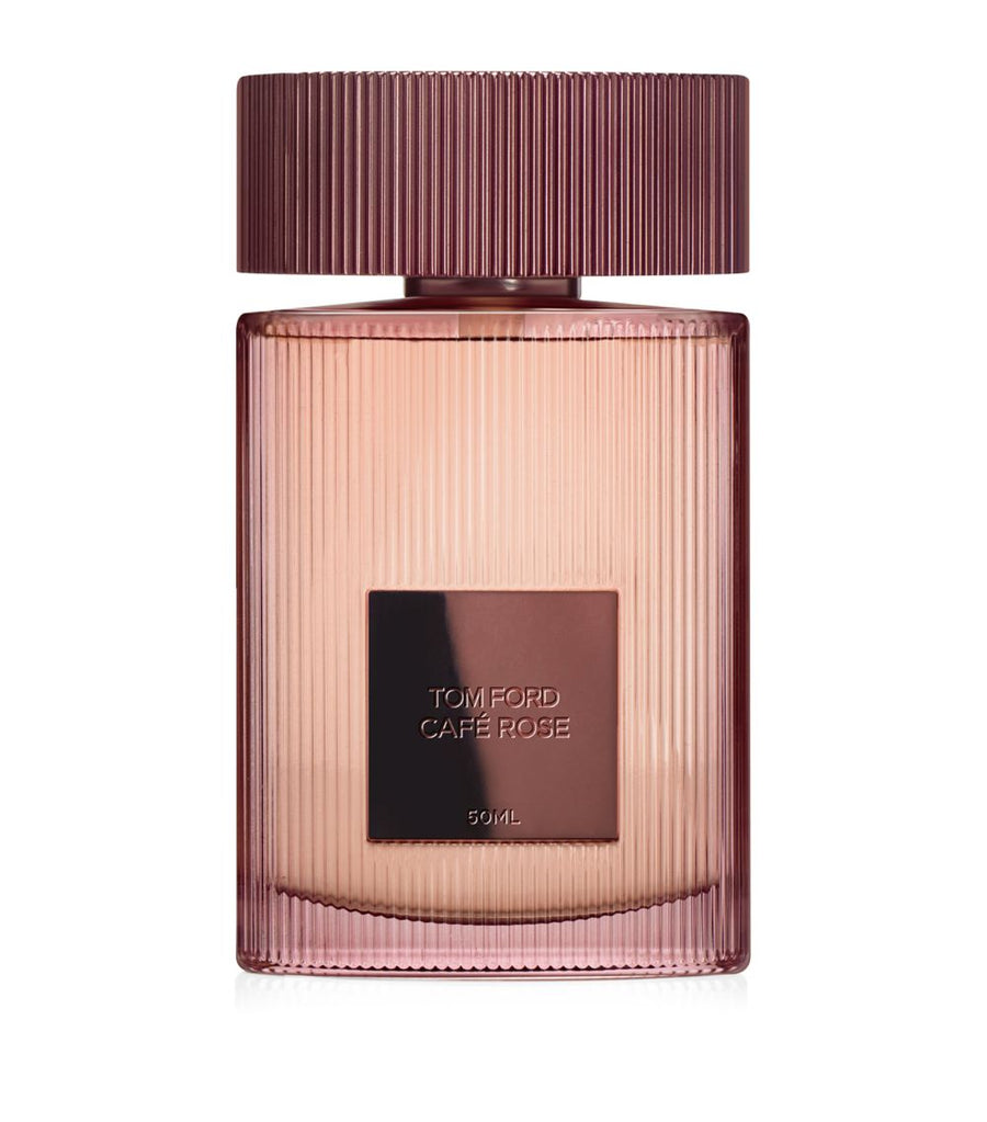 Cafe Rose EDP (Unisex)