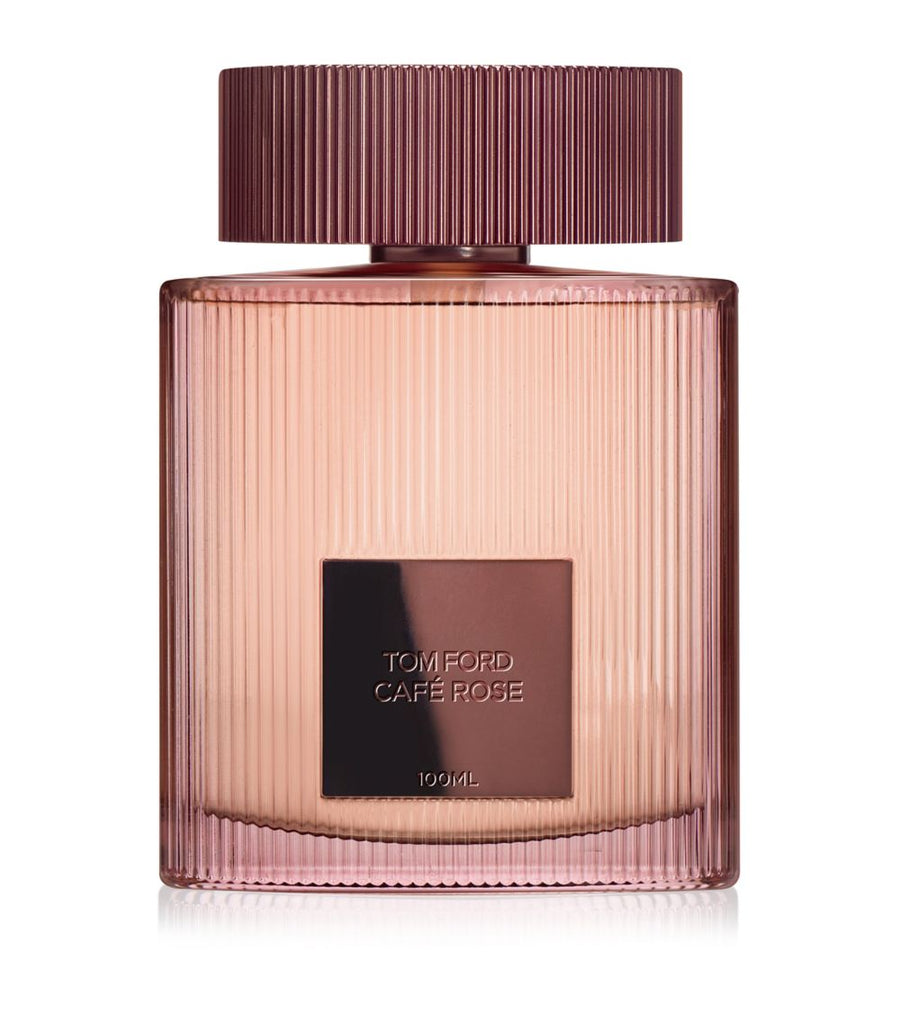 Cafe Rose EDP (Unisex)