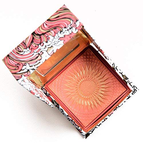 Benefit California Blush 5.0g  