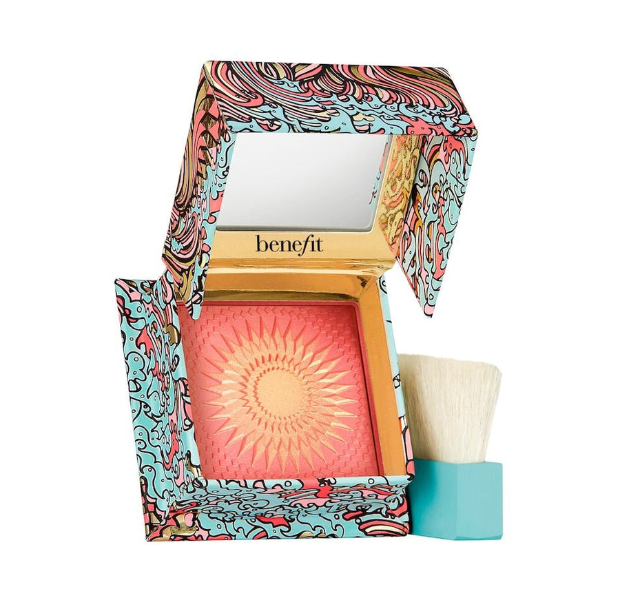 Benefit California Blush 5.0g  