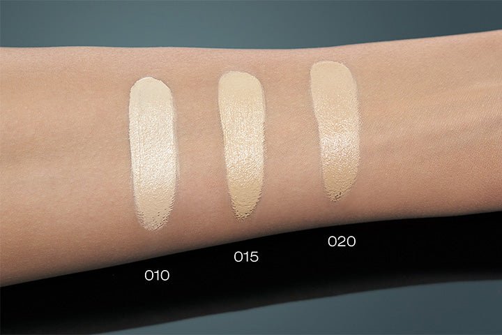 Catrice Camouflage Cream Long-Lasting Corrector