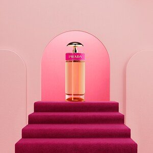 Prada Candy EDP (L) | Ramfa Beauty