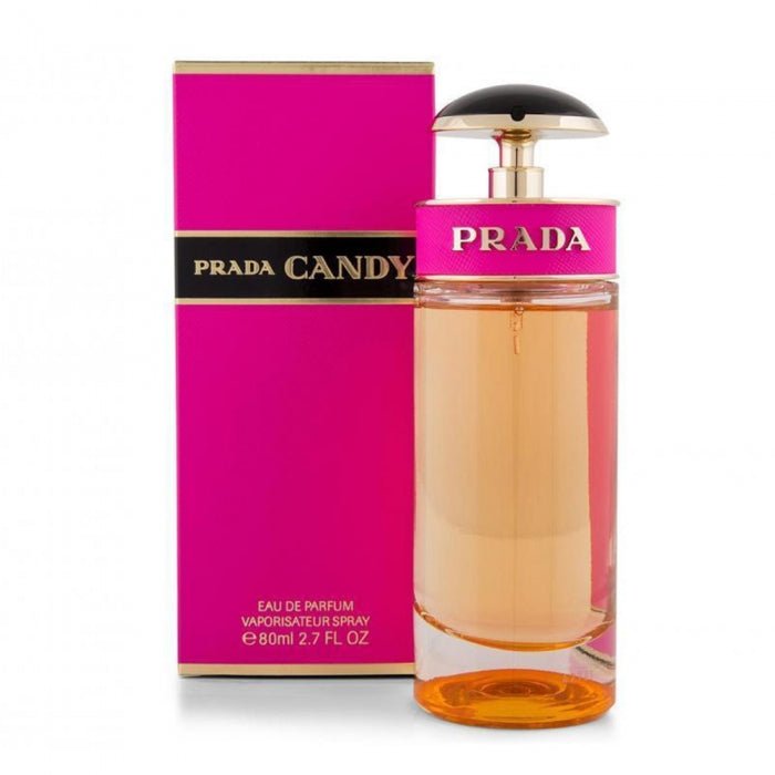 Prada Candy EDP (L) | Ramfa Beauty