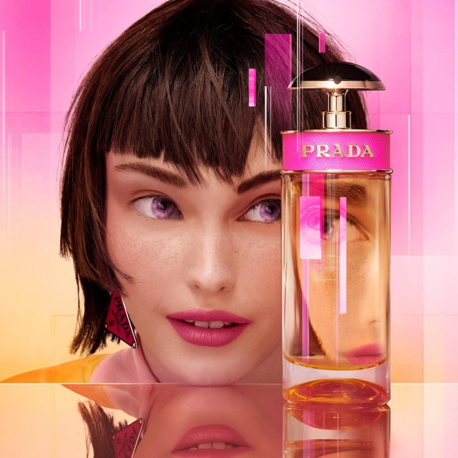 Prada Candy EDP (L) | Ramfa Beauty