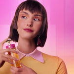 Prada Candy Women Perfume 2.7oz 80ml EAU DE PARFUM SPRAY  