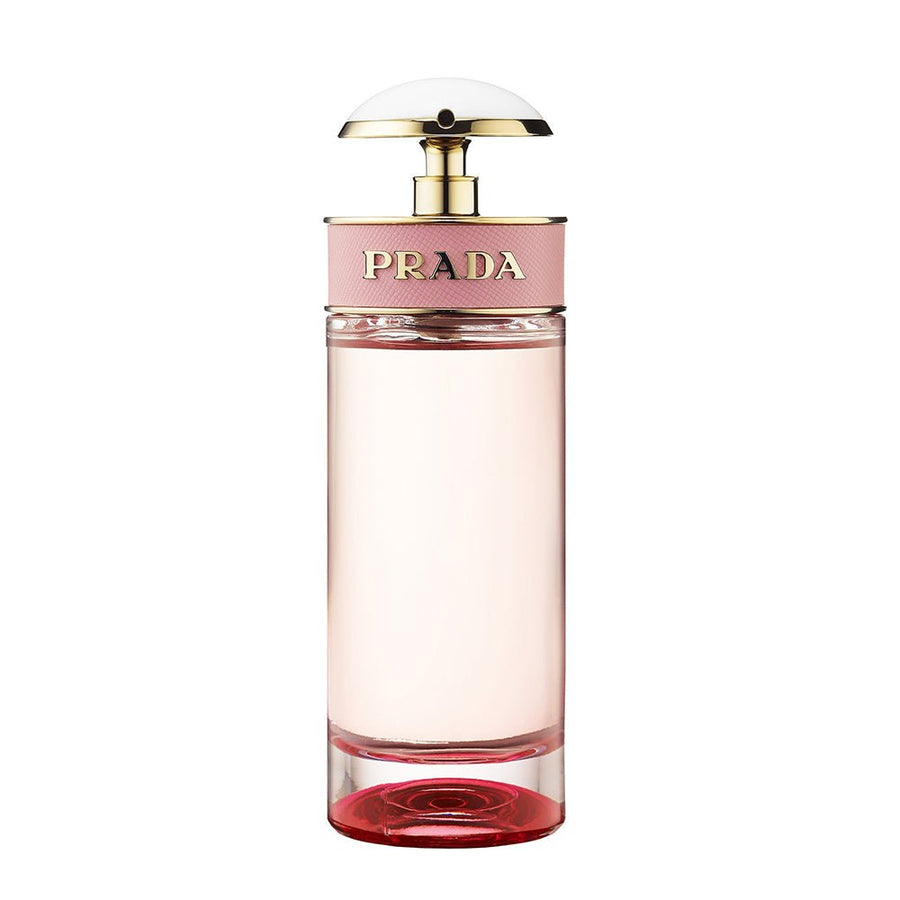 Prada Candy Florale EDT (L) | Ramfa Beauty