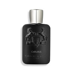 Parfums De Marly Carlisle EDP Perfume (Unisex) 4.2oz 125ml EAU DE PARFUM SPRAY