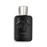 Parfums De Marly Carlisle EDP Perfume (Unisex) 4.2oz 125ml EAU DE PARFUM SPRAY