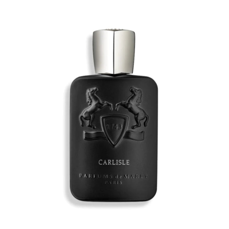 Parfums De Marly Carlisle EDP Perfume (Unisex) 4.2oz 125ml EAU DE PARFUM SPRAY