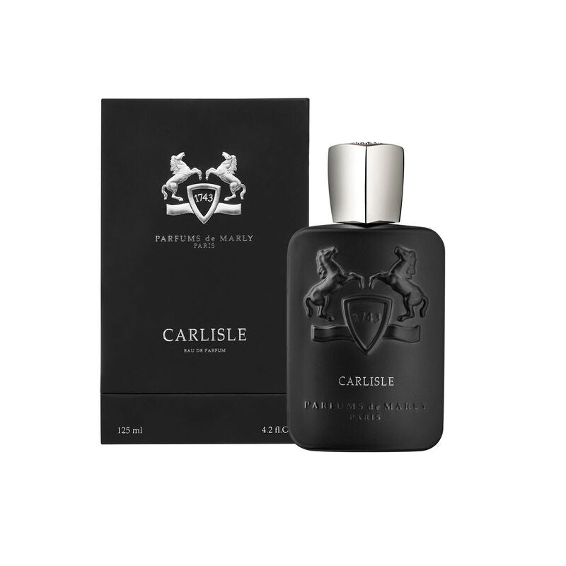 Parfums De Marly Carlisle EDP Perfume (Unisex) 4.2oz 125ml EAU DE PARFUM SPRAY