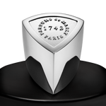 Parfums De Marly Carlisle EDP Perfume (Unisex) 4.2oz 125ml EAU DE PARFUM SPRAY