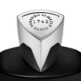 Parfums De Marly Carlisle EDP Perfume (Unisex) 4.2oz 125ml EAU DE PARFUM SPRAY