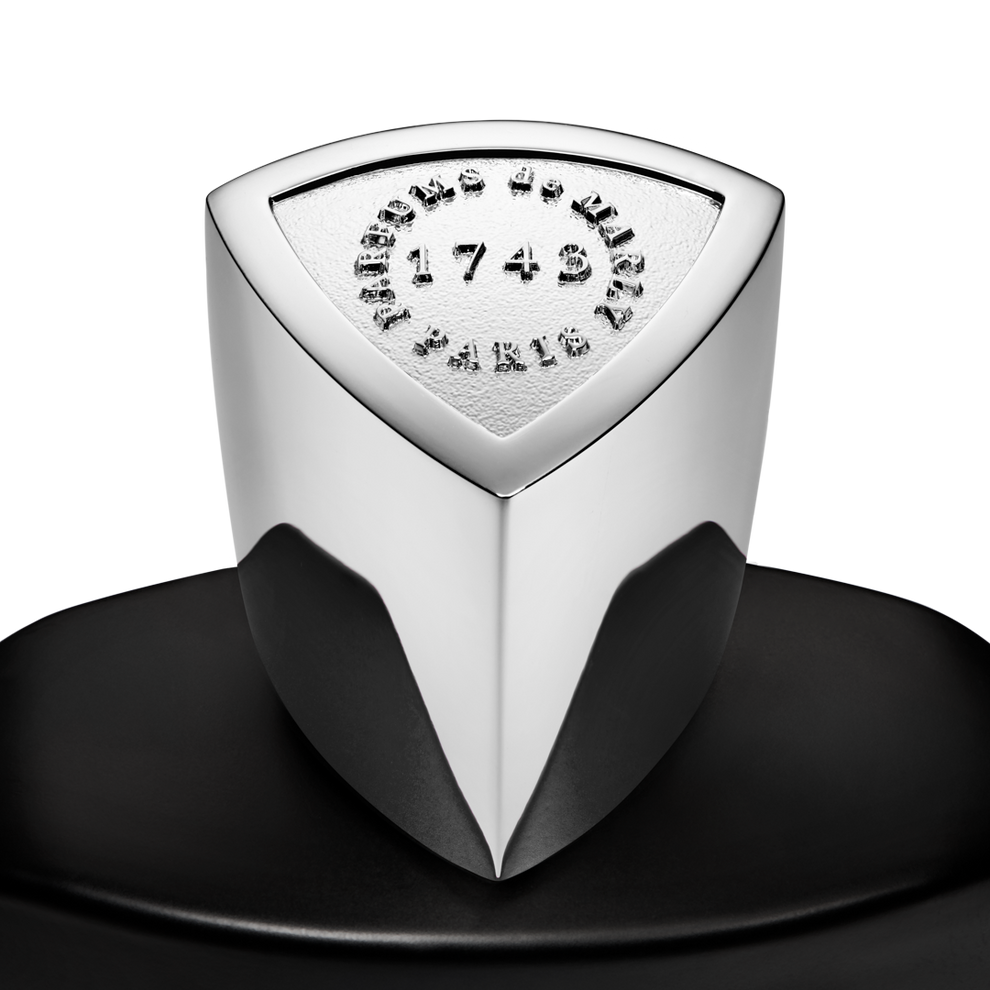 Parfums De Marly Carlisle EDP Perfume (Unisex) 4.2oz 125ml EAU DE PARFUM SPRAY