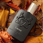 Parfums De Marly Carlisle EDP Perfume (Unisex) 4.2oz 125ml EAU DE PARFUM SPRAY