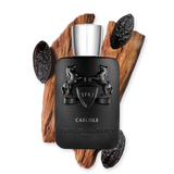 Parfums De Marly Carlisle EDP Perfume (Unisex) 4.2oz 125ml EAU DE PARFUM SPRAY