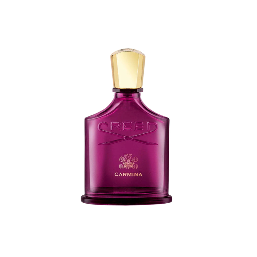 Millesime Carmina EDP (L)