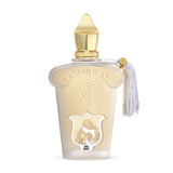 Xerjoff Casamorati Dama Bianca EDP Perfume 3.3oz 100ml EAU DE PARFUM SPRAY