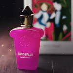 Xerjoff Casamorati Gran Ballo EDP Perfume 3.3oz 100ml EAU DE PARFUM SPRAY