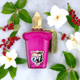 Xerjoff Casamorati Gran Ballo EDP Perfume 3.3oz 100ml EAU DE PARFUM SPRAY