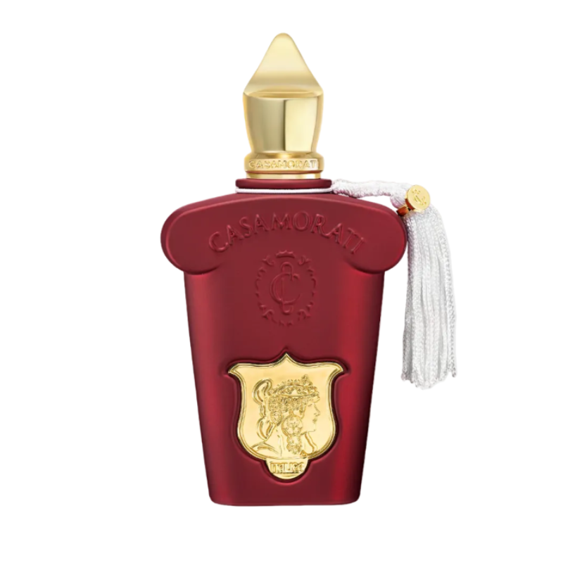 Xerjoff Casamorati Italica EDP Perfume 3.3oz 100ml EAU DE PARFUM SPRAY