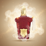 Xerjoff Casamorati Italica EDP Perfume 3.3oz 100ml EAU DE PARFUM SPRAY